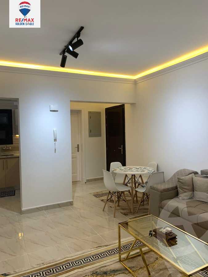 https://aqarmap.com.eg/en/listing/5386129-for-rent-cairo-new-cairo-madinaty-fifteenth-zone-buildings
