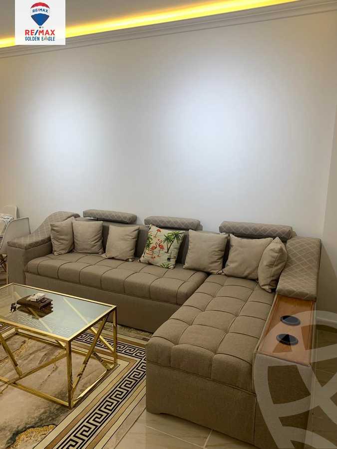 https://aqarmap.com.eg/en/listing/5386129-for-rent-cairo-new-cairo-madinaty-fifteenth-zone-buildings