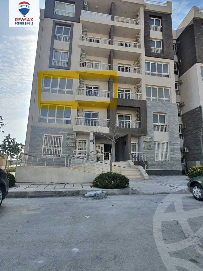 https://aqarmap.com.eg/en/listing/5388321-for-sale-cairo-new-cairo-madinaty-twelfth-zone-buildings
