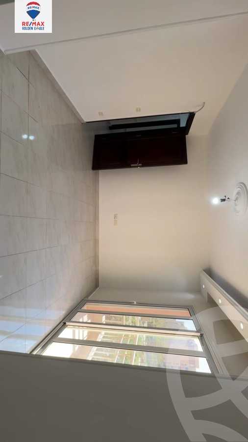 https://aqarmap.com.eg/en/listing/5414702-for-rent-cairo-new-cairo-madinaty-eleventh-zone-buildings-group-112