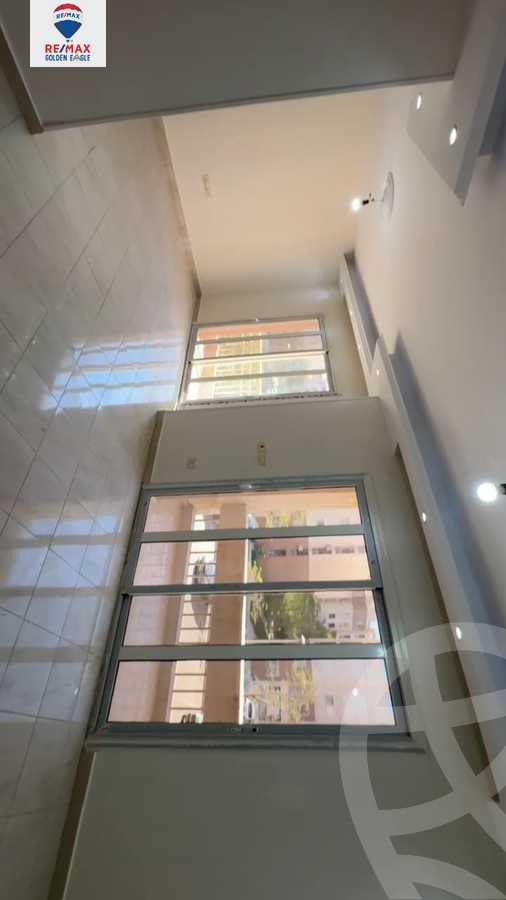 https://aqarmap.com.eg/en/listing/5414702-for-rent-cairo-new-cairo-madinaty-eleventh-zone-buildings-group-112