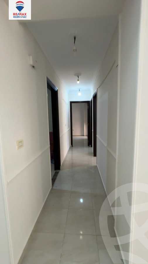 https://aqarmap.com.eg/en/listing/5414702-for-rent-cairo-new-cairo-madinaty-eleventh-zone-buildings-group-112