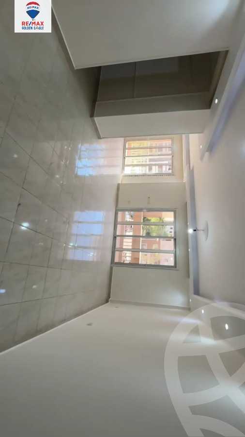 https://aqarmap.com.eg/en/listing/5414702-for-rent-cairo-new-cairo-madinaty-eleventh-zone-buildings-group-112