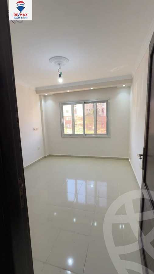 https://aqarmap.com.eg/en/listing/5414702-for-rent-cairo-new-cairo-madinaty-eleventh-zone-buildings-group-112