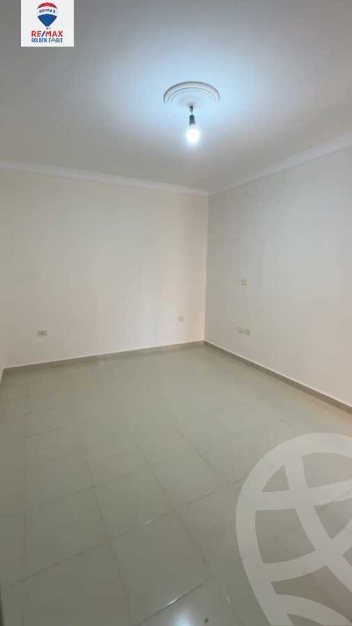 https://aqarmap.com.eg/en/listing/5414702-for-rent-cairo-new-cairo-madinaty-eleventh-zone-buildings-group-112