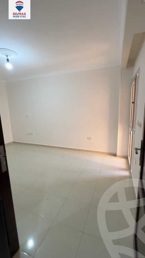 https://aqarmap.com.eg/en/listing/5414702-for-rent-cairo-new-cairo-madinaty-eleventh-zone-buildings-group-112