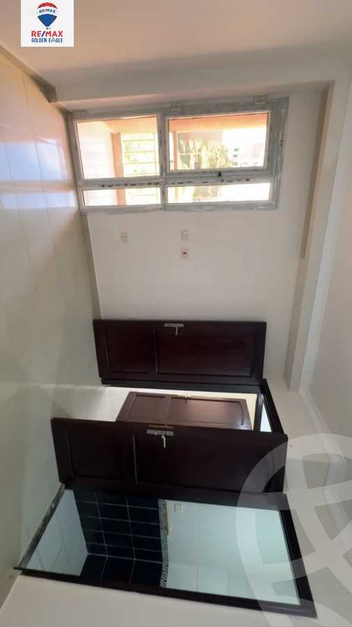 https://aqarmap.com.eg/en/listing/5414702-for-rent-cairo-new-cairo-madinaty-eleventh-zone-buildings-group-112