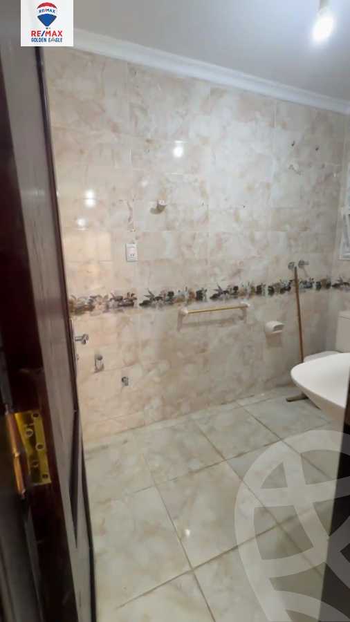 https://aqarmap.com.eg/en/listing/5414702-for-rent-cairo-new-cairo-madinaty-eleventh-zone-buildings-group-112
