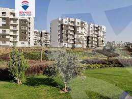 https://aqarmap.com.eg/en/listing/5414882-for-sale-cairo-new-cairo-madinaty-twelfth-zone-buildings