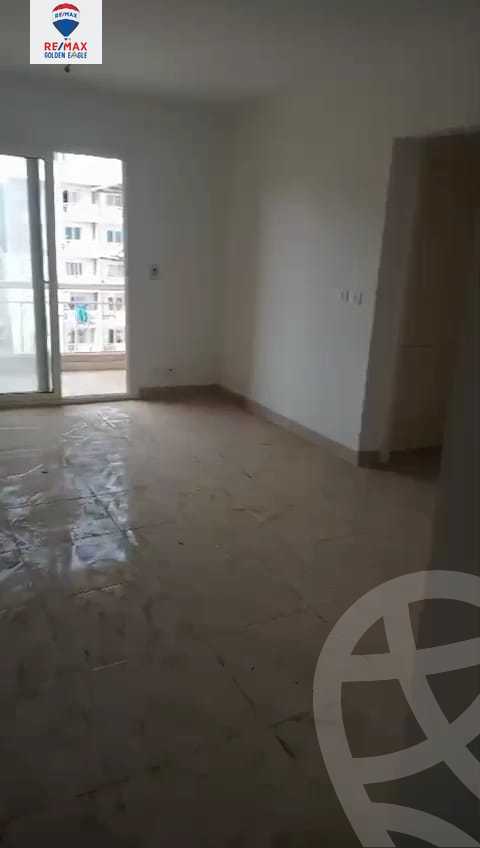 https://aqarmap.com.eg/en/listing/5414882-for-sale-cairo-new-cairo-madinaty-twelfth-zone-buildings