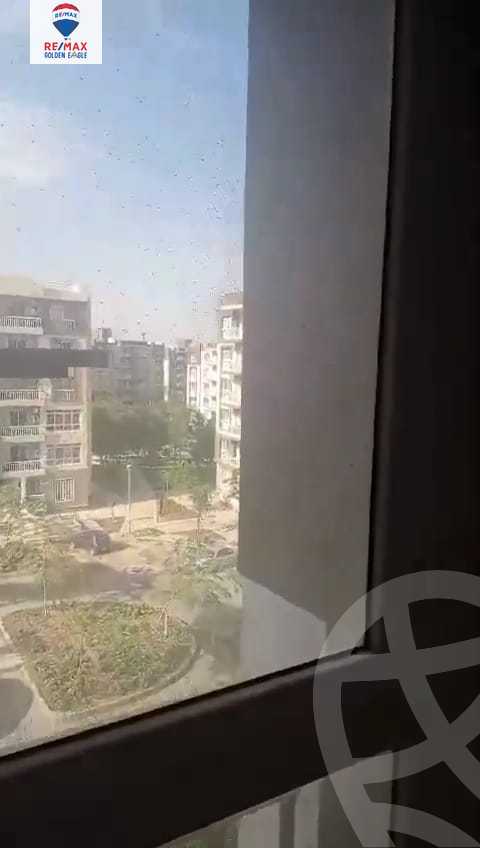 https://aqarmap.com.eg/en/listing/5414882-for-sale-cairo-new-cairo-madinaty-twelfth-zone-buildings