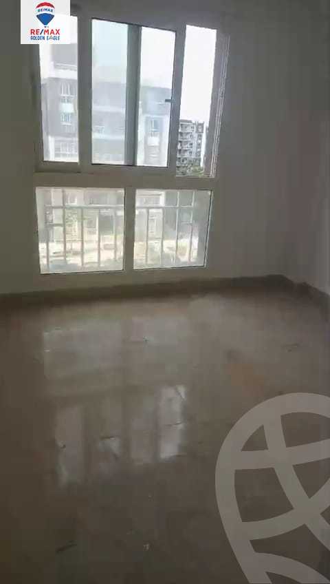https://aqarmap.com.eg/en/listing/5414882-for-sale-cairo-new-cairo-madinaty-twelfth-zone-buildings