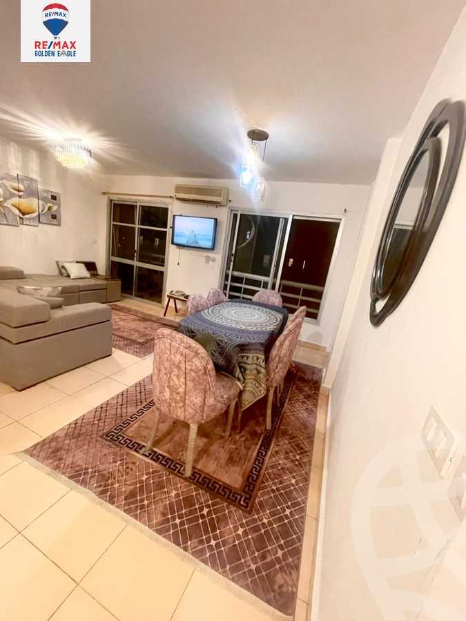 https://aqarmap.com.eg/en/listing/5414939-for-rent-cairo-new-cairo-madinaty-sixth-zone-buildings-ragab-sons