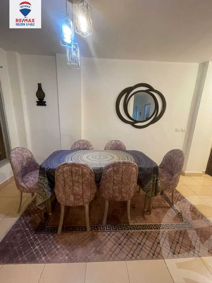https://aqarmap.com.eg/en/listing/5414939-for-rent-cairo-new-cairo-madinaty-sixth-zone-buildings-ragab-sons