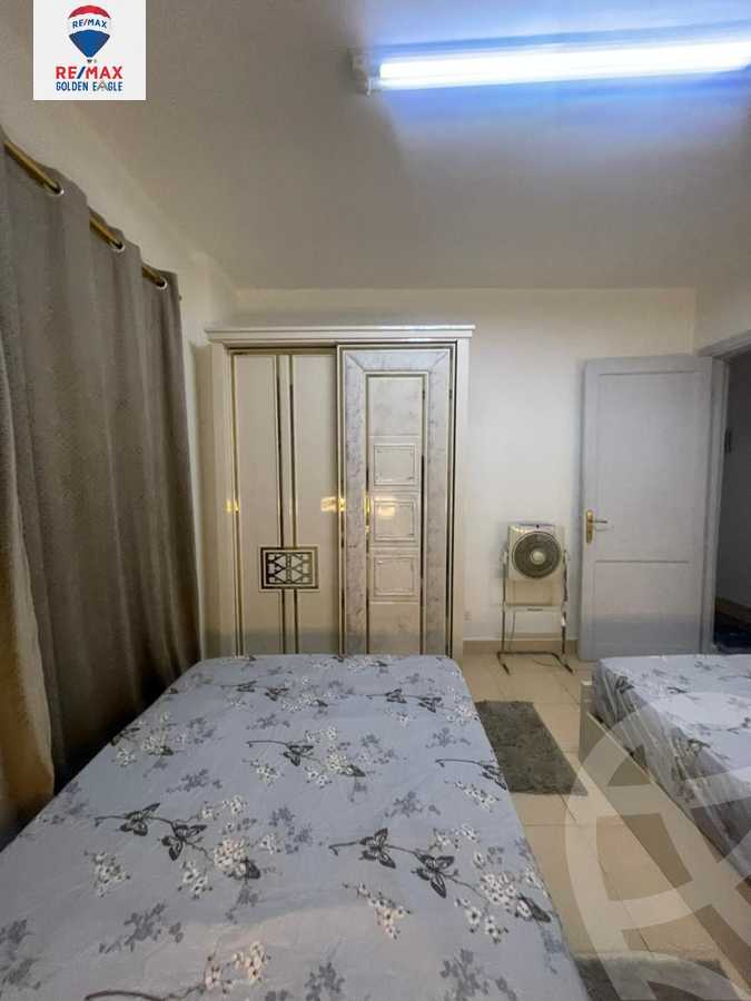https://aqarmap.com.eg/en/listing/5414939-for-rent-cairo-new-cairo-madinaty-sixth-zone-buildings-ragab-sons