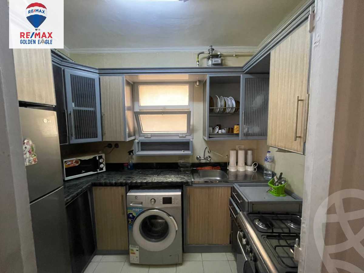 https://aqarmap.com.eg/en/listing/5414939-for-rent-cairo-new-cairo-madinaty-sixth-zone-buildings-ragab-sons
