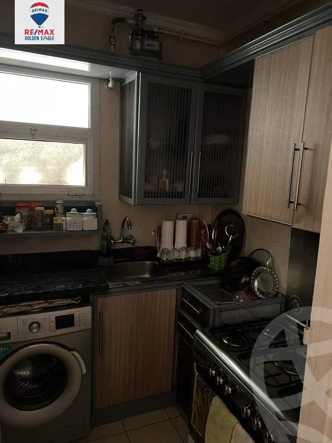 https://aqarmap.com.eg/en/listing/5414939-for-rent-cairo-new-cairo-madinaty-sixth-zone-buildings-ragab-sons