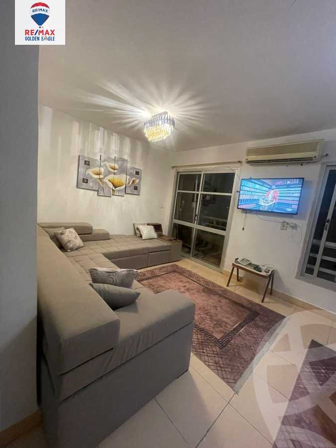 https://aqarmap.com.eg/en/listing/5414939-for-rent-cairo-new-cairo-madinaty-sixth-zone-buildings-ragab-sons