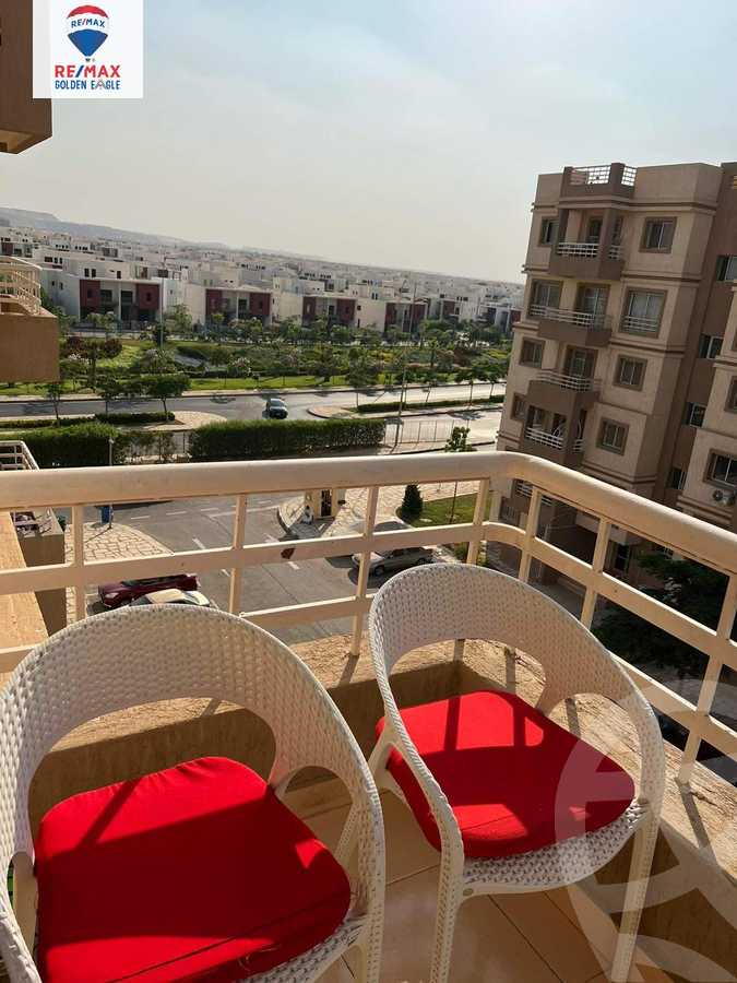https://aqarmap.com.eg/en/listing/5414939-for-rent-cairo-new-cairo-madinaty-sixth-zone-buildings-ragab-sons