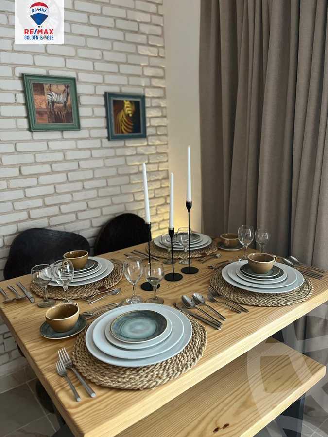 https://aqarmap.com.eg/en/listing/5416104-for-rent-cairo-new-cairo-madinaty-fifteenth-zone-buildings