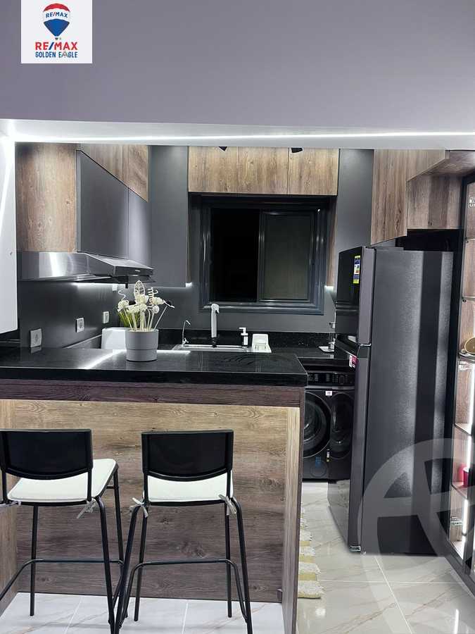 https://aqarmap.com.eg/en/listing/5416104-for-rent-cairo-new-cairo-madinaty-fifteenth-zone-buildings