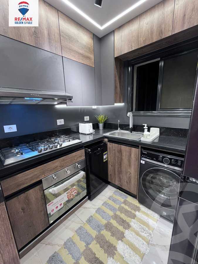 https://aqarmap.com.eg/en/listing/5416104-for-rent-cairo-new-cairo-madinaty-fifteenth-zone-buildings