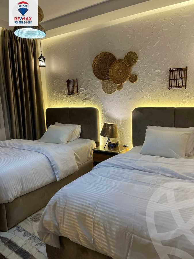 https://aqarmap.com.eg/en/listing/5416104-for-rent-cairo-new-cairo-madinaty-fifteenth-zone-buildings
