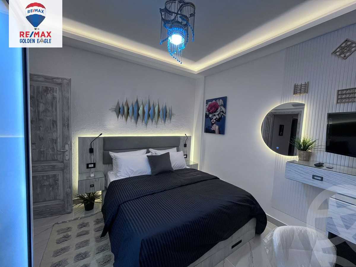 https://aqarmap.com.eg/en/listing/5416104-for-rent-cairo-new-cairo-madinaty-fifteenth-zone-buildings