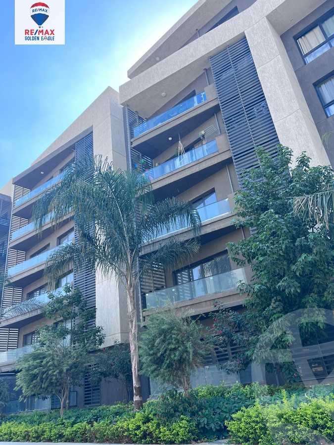 https://aqarmap.com.eg/en/listing/5416104-for-rent-cairo-new-cairo-madinaty-fifteenth-zone-buildings