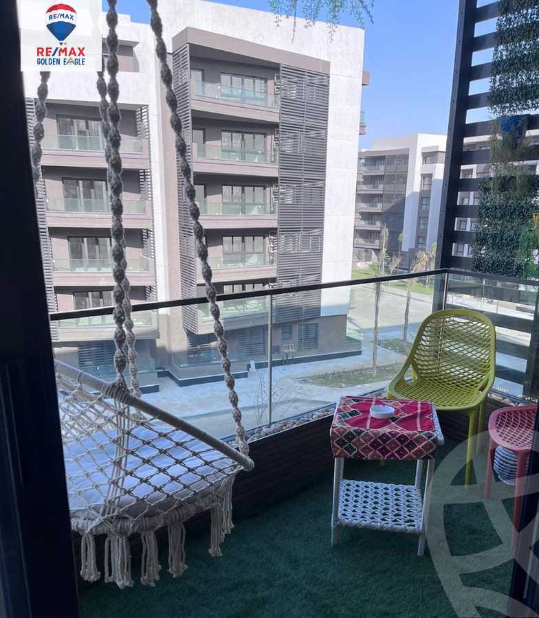 https://aqarmap.com.eg/en/listing/5416104-for-rent-cairo-new-cairo-madinaty-fifteenth-zone-buildings