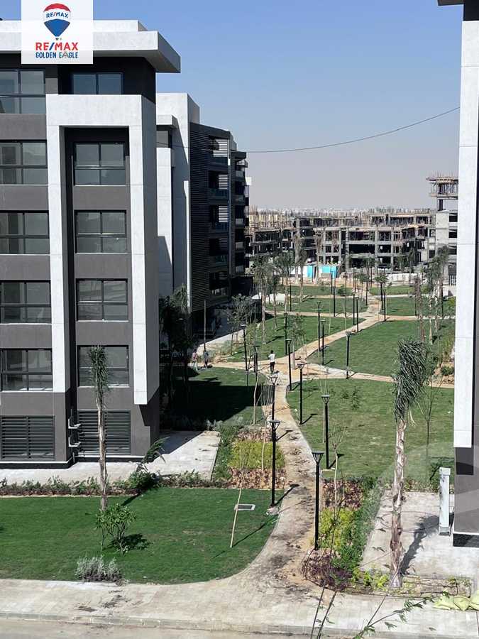 https://aqarmap.com.eg/en/listing/5416104-for-rent-cairo-new-cairo-madinaty-fifteenth-zone-buildings