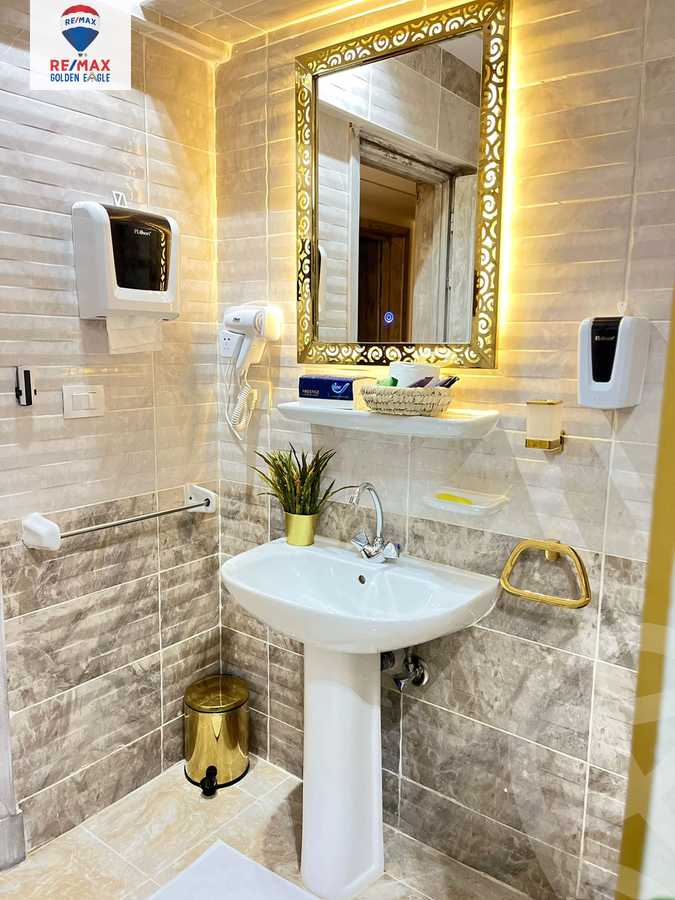 https://aqarmap.com.eg/en/listing/5416104-for-rent-cairo-new-cairo-madinaty-fifteenth-zone-buildings