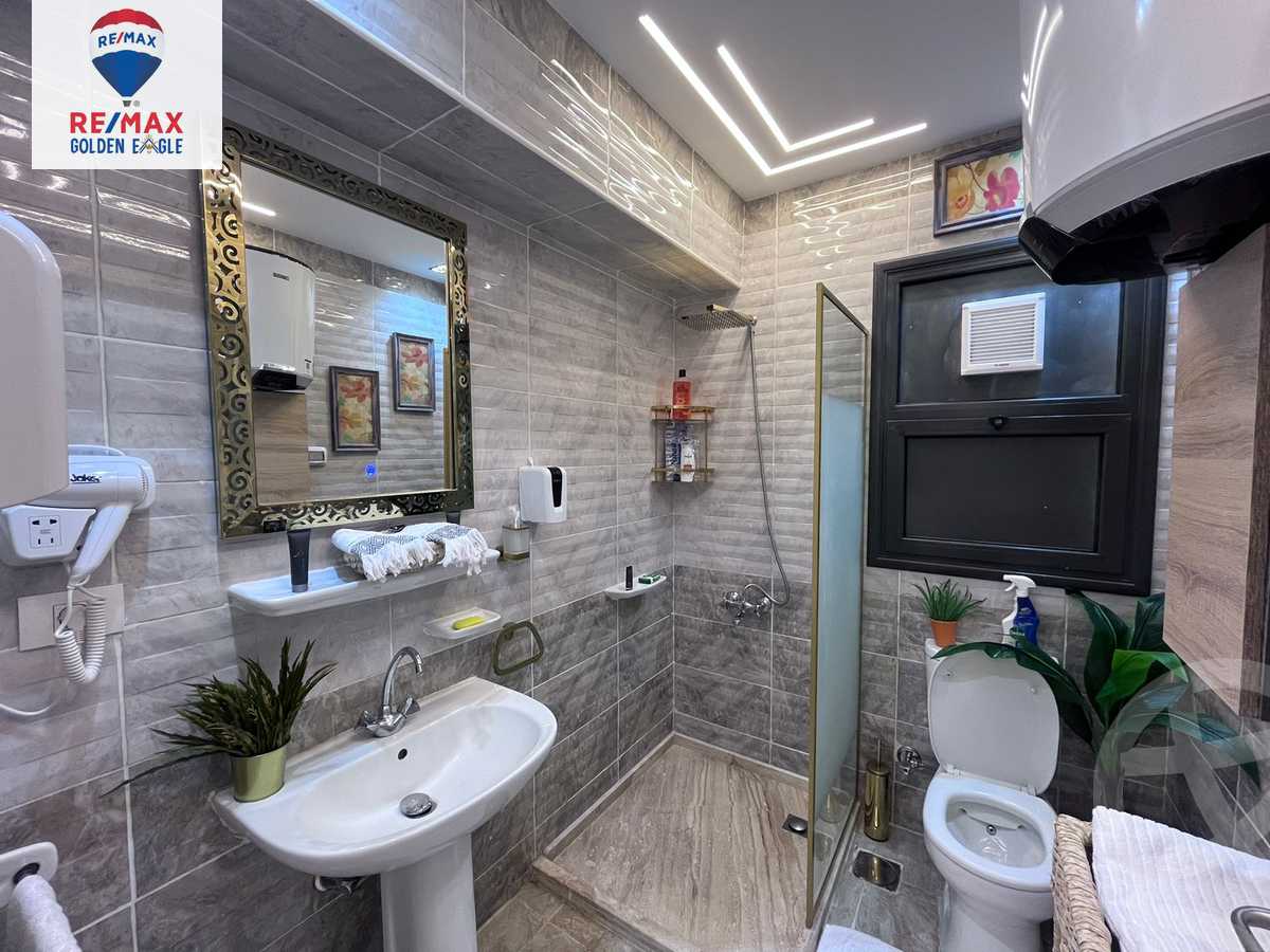 https://aqarmap.com.eg/en/listing/5416104-for-rent-cairo-new-cairo-madinaty-fifteenth-zone-buildings