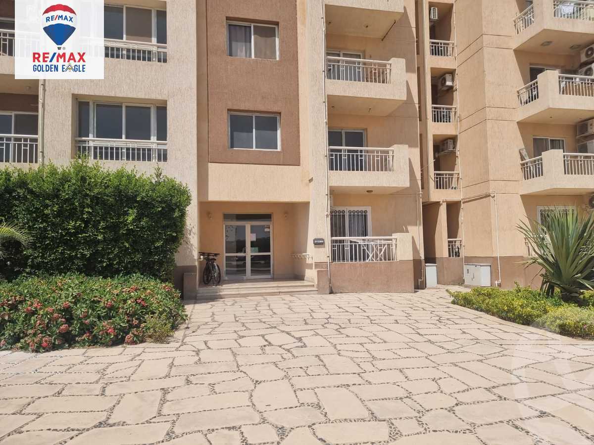 https://aqarmap.com.eg/en/listing/5416464-for-sale-cairo-new-cairo-madinaty-eleventh-zone-buildings-group-112