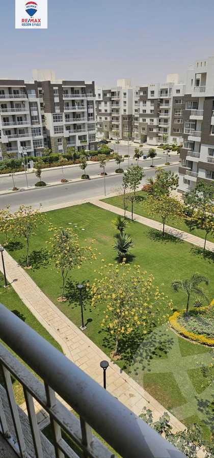 https://aqarmap.com.eg/en/listing/5416502-for-sale-cairo-new-cairo-madinaty-twelfth-zone-buildings