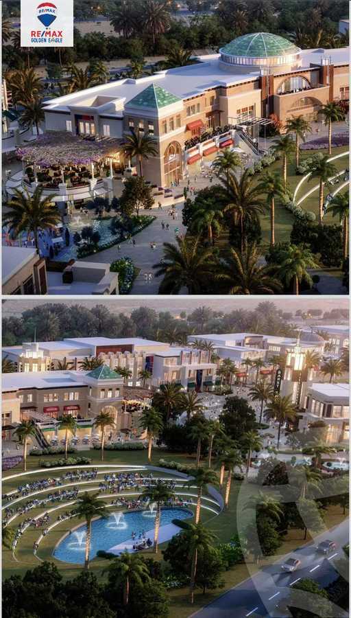 https://aqarmap.com.eg/en/listing/5416589-for-sale-cairo-new-cairo-madinaty-open-air-mall