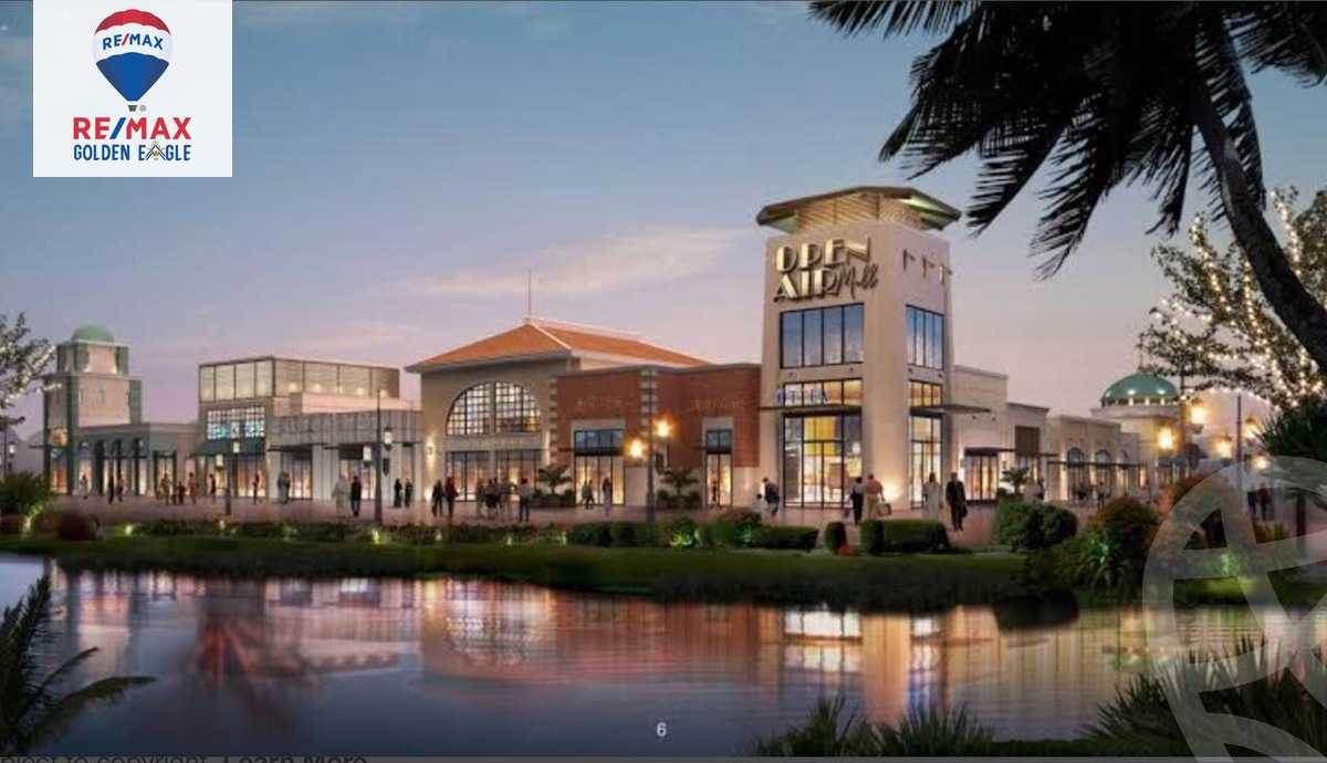 https://aqarmap.com.eg/en/listing/5416589-for-sale-cairo-new-cairo-madinaty-open-air-mall