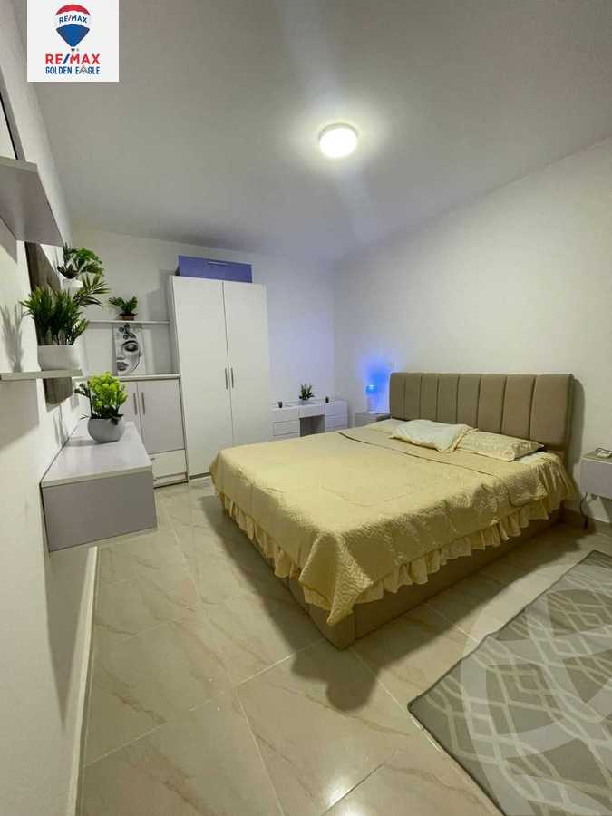 https://aqarmap.com.eg/en/listing/5416658-for-rent-cairo-new-cairo-madinaty-twelfth-zone-buildings
