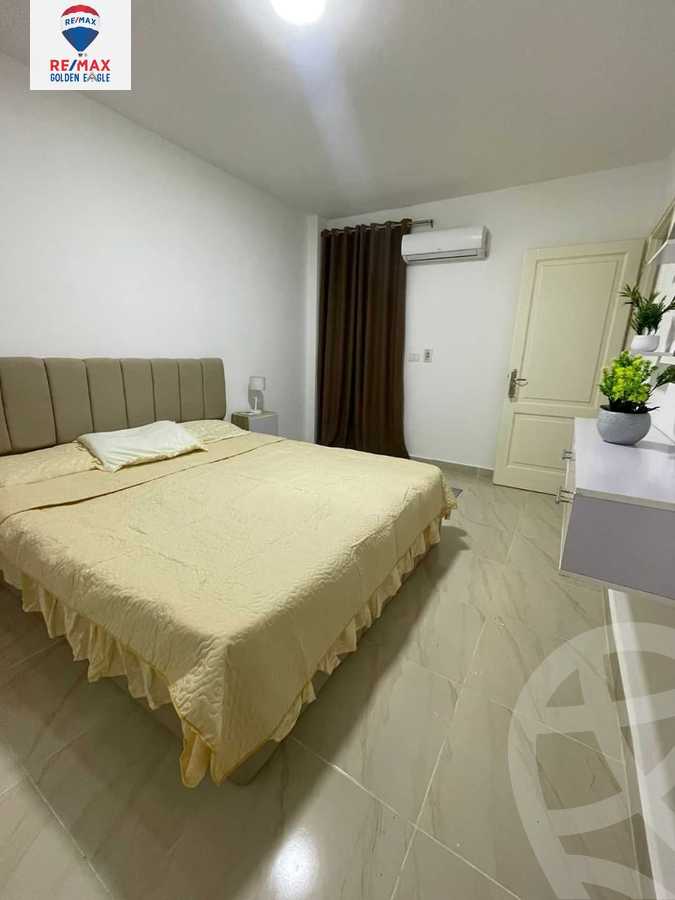 https://aqarmap.com.eg/en/listing/5416658-for-rent-cairo-new-cairo-madinaty-twelfth-zone-buildings
