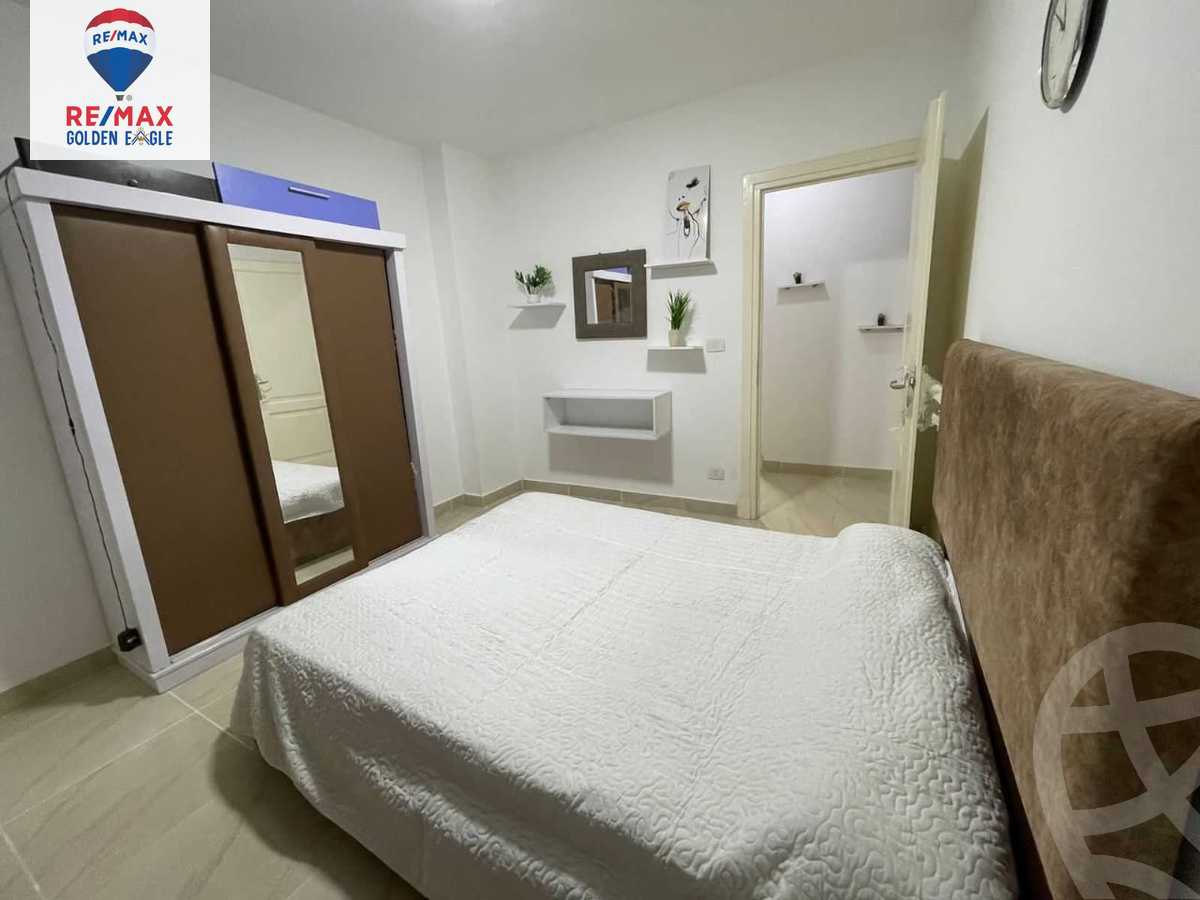 https://aqarmap.com.eg/en/listing/5416658-for-rent-cairo-new-cairo-madinaty-twelfth-zone-buildings