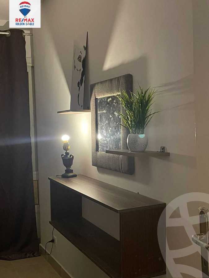 https://aqarmap.com.eg/en/listing/5416658-for-rent-cairo-new-cairo-madinaty-twelfth-zone-buildings