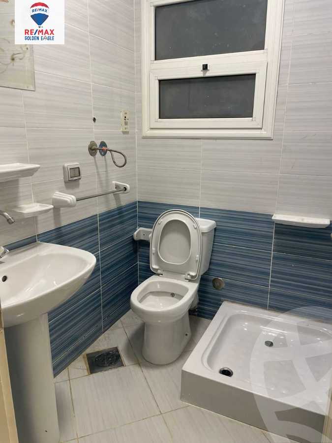 https://aqarmap.com.eg/en/listing/5416658-for-rent-cairo-new-cairo-madinaty-twelfth-zone-buildings