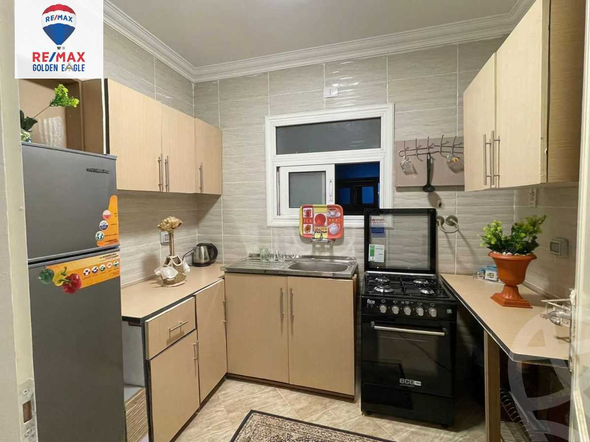 https://aqarmap.com.eg/en/listing/5416658-for-rent-cairo-new-cairo-madinaty-twelfth-zone-buildings