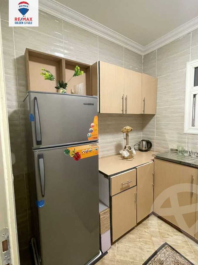 https://aqarmap.com.eg/en/listing/5416658-for-rent-cairo-new-cairo-madinaty-twelfth-zone-buildings