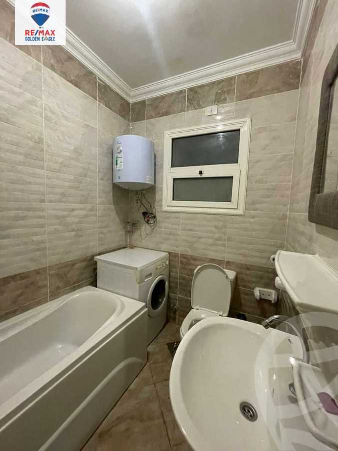 https://aqarmap.com.eg/en/listing/5416658-for-rent-cairo-new-cairo-madinaty-twelfth-zone-buildings