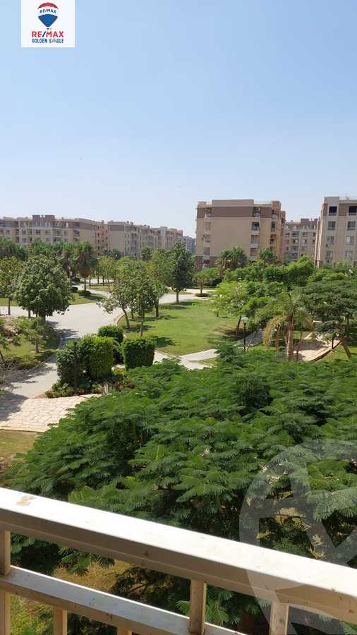 https://aqarmap.com.eg/en/listing/5420838-for-rent-cairo-new-cairo-madinaty-eleventh-zone-buildings-group-113