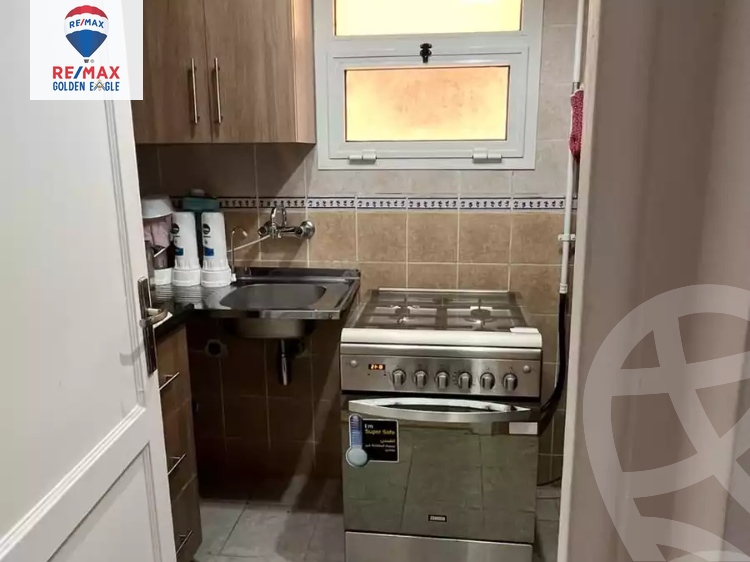 https://aqarmap.com.eg/en/listing/5329218-for-sale-cairo-new-cairo-madinaty-sixth-zone-buildings-ragab-sons