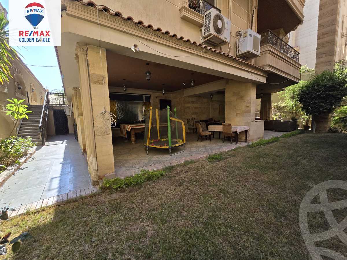 https://aqarmap.com.eg/ar/listing/5432325-for-sale-cairo-el-sheikh-zayed-city-lshykh-zyd-ljdyd-el-reef-el-oroby
