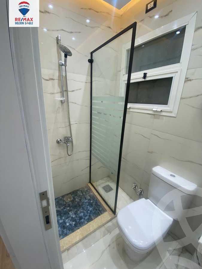https://aqarmap.com.eg/en/listing/5432406-for-sale-cairo-new-cairo-madinaty