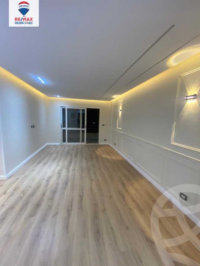 https://aqarmap.com.eg/en/listing/5432406-for-sale-cairo-new-cairo-madinaty